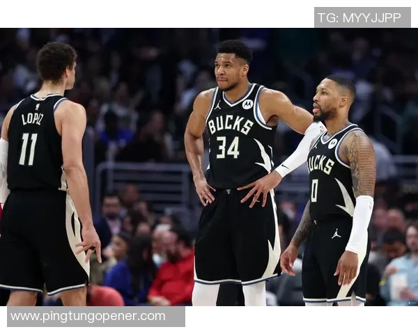 火箭队与奇才精彩对决集锦回顾赛场瞬间引发球迷热议