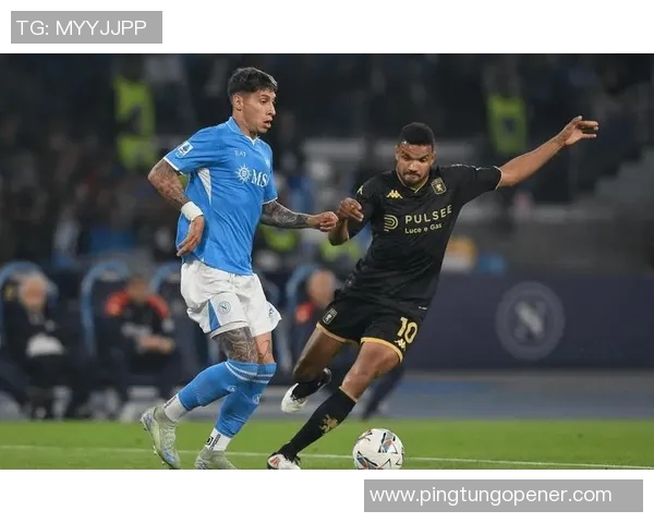 热那亚与亚特兰大比赛延期原因分析及影响探讨