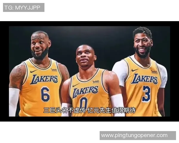 湖人对阵马刺精彩直播178全程回顾与赛后分析尽在此处