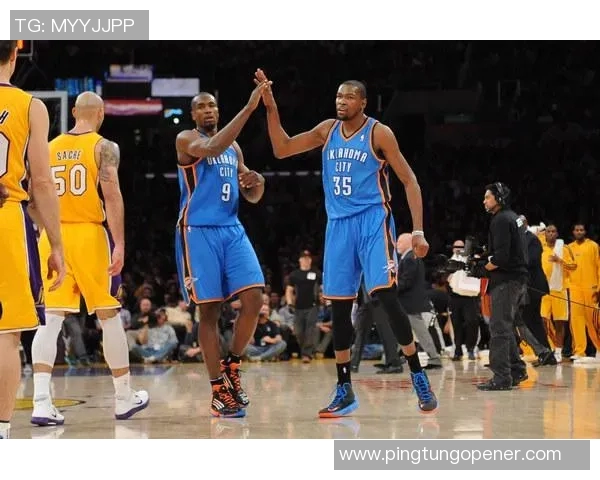 湖人队与雷霆队激战正酣2018年2月9日精彩回顾与赛后分析