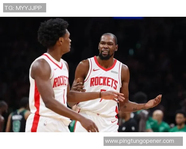 火箭队与独行侠的激烈对决12月9日精彩回顾与赛后分析