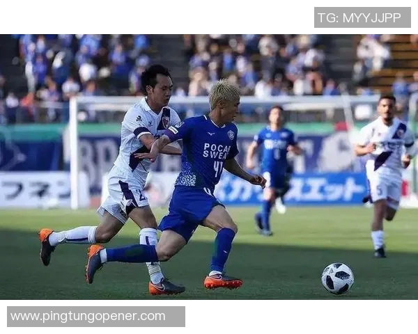 磐田喜悦与京绿茵的激烈对决展现足球魅力与团队精神的完美结合