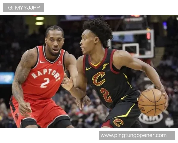 猛龙与骑士激战回顾NBA录像5月4日精彩瞬间分析 猛龙与骑士激战回顾NBA录像5月4日精彩瞬间分析