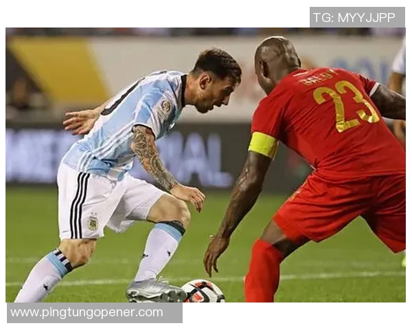 特立尼达与巴拿马比赛结果分析及未来展望