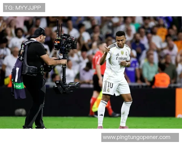 皇马与马技激战正酣谁能在这场对决中笑到最后