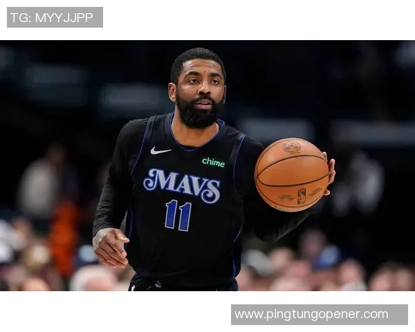 独行侠对战鹈鹕精彩直播全程回顾与赛后分析