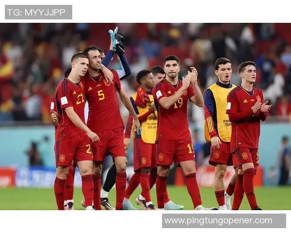 突尼斯对阵西班牙角球数据分析与比赛策略探讨 突尼斯对阵西班牙角球数据分析与比赛策略探讨