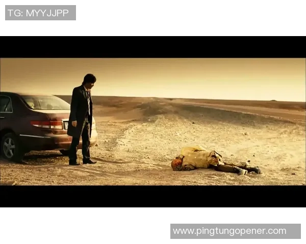 福岛黄蜂与东京绿茵激战正酣谁能在这场对决中笑到最后