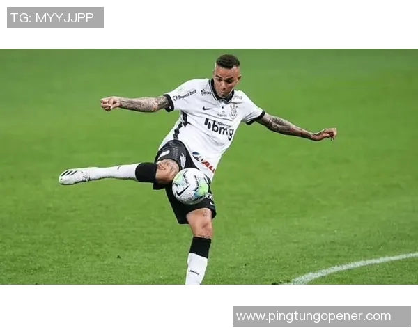 科林蒂安与福球队对决精彩纷呈谁能在这场比赛中笑到最后