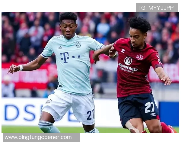 科隆与比勒费尔德对决分析及双方近期状态评估