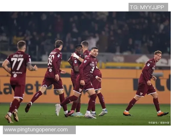 都灵与切沃的历史交锋回顾与球队发展历程分析