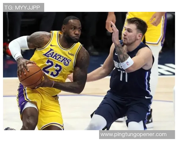 赫斯与凯尔特人激战正酣比分走势引人关注