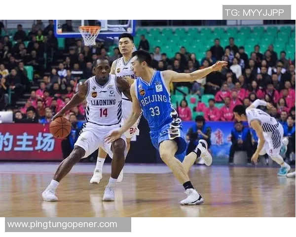 辽宁对阵广州CBA直播精彩对决全程回顾与分析