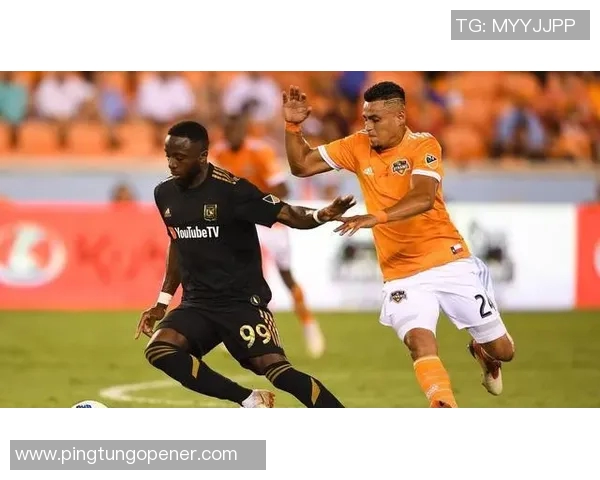 西雅图与波特兰足球对决揭示西北德比的激情与荣耀