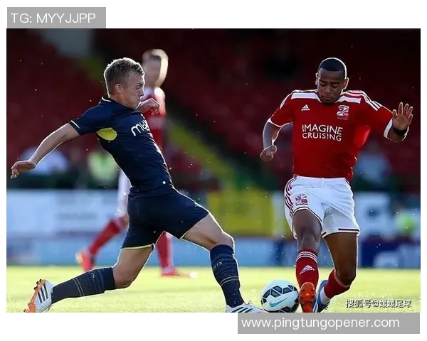 诺维奇与维拉激战正酣双方争夺关键积分精彩回顾