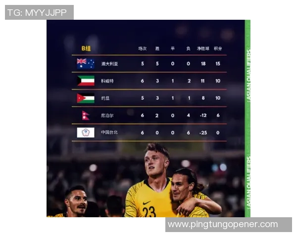 越南亚对阵巴林亚精彩直播全程回顾与赛后分析 越南亚对阵巴林亚精彩直播全程回顾与赛后分析