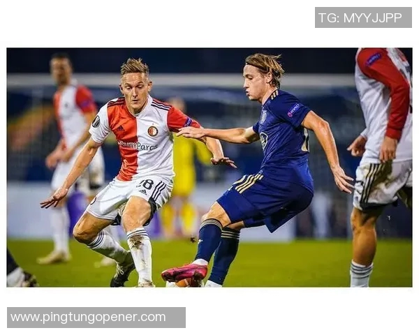 迪纳摩与奥林匹亚激战正酣谁能在这场对决中笑到最后 迪纳摩与奥林匹亚激战正酣谁能在这场对决中笑到最后