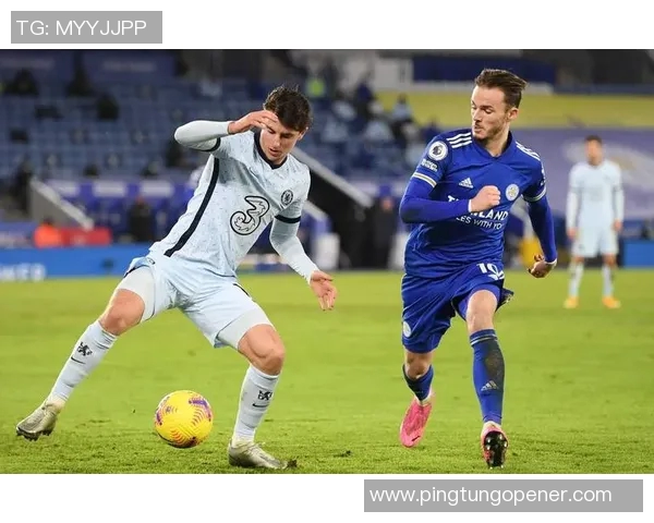 马竞对阵莱斯特城精彩竞猜分析与赛前预测全方位解读