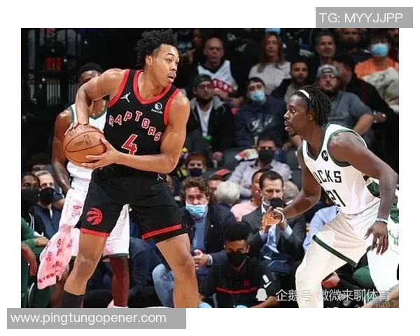 雄鹿与魔术精彩对决腾讯直播全程回顾与赛后分析 雄鹿与魔术精彩对决腾讯直播全程回顾与赛后分析