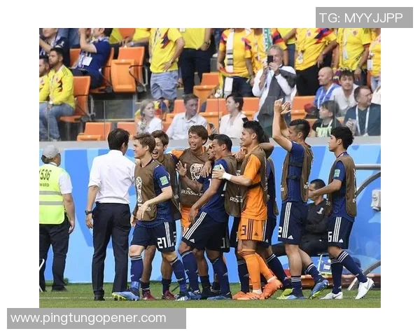 韩国与哥伦比亚足球对决精彩回顾与战术分析