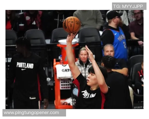 雷霆与开拓者对决赛程安排及精彩看点分析