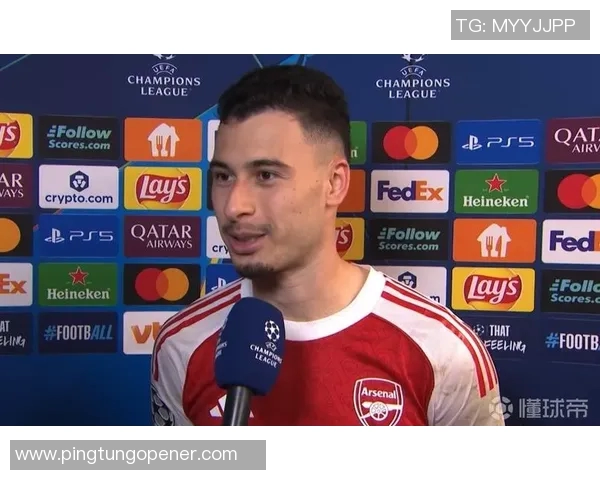 马丁内利：从青涩小将到足球场上的璀璨明星之路