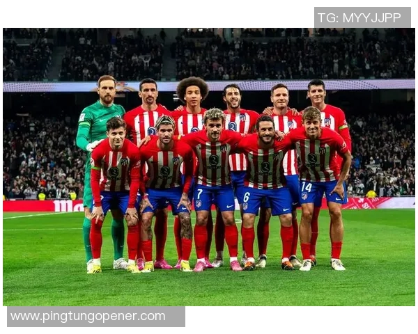 马德里竞技与多特蒙德精彩对决直播全程回顾与分析