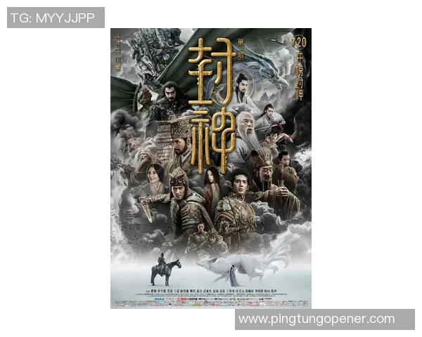 霍伊伦的传奇人生与科学探索之路:从无名小卒到世界瞩目的天文学家 霍伊伦的传奇人生与科学探索之路:从无名小卒到世界瞩目的天文学家