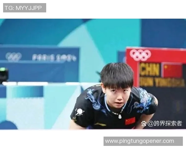 阿克希与科尼亚的激烈对决揭示足球战术的较量与魅力