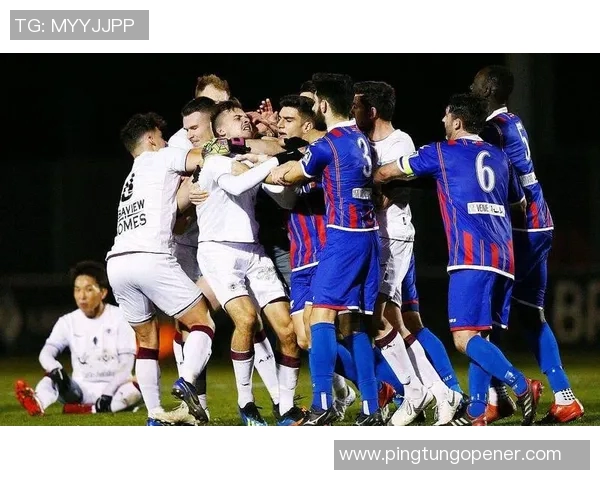 鹿岛鹿角迎战板阪樱花展开激烈对决期待精彩瞬间与精彩进球的碰撞