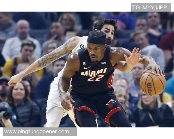 骑士与蓝网精彩对决全场录像回放尽享篮球盛宴