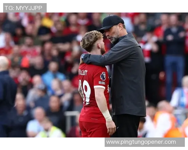 克洛普重申留任决心助力利物浦冲击下赛季欧冠荣耀