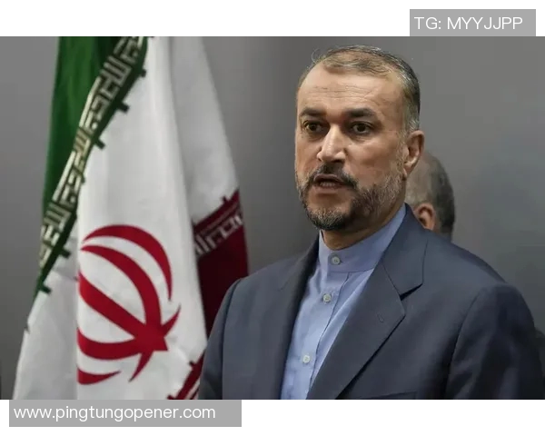 今日伊朗对阵也门精彩直播全程跟踪分析与赛后点评 今日伊朗对阵也门精彩直播全程跟踪分析与赛后点评