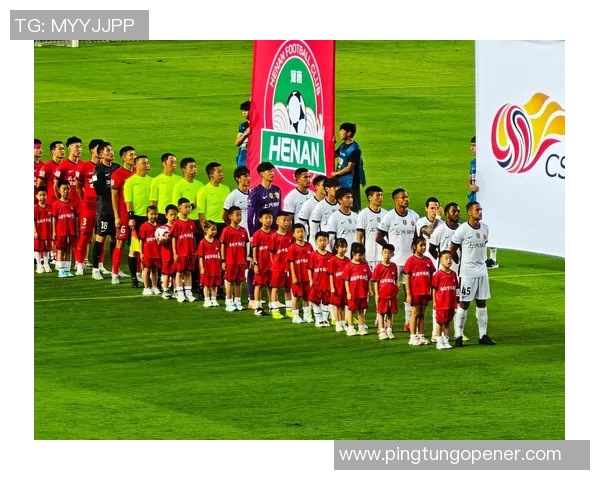 伊朗与西班牙友谊赛精彩对决展现足球魅力与文化交流