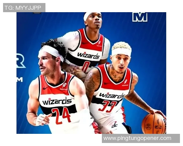 凯尔特人对阵奇才精彩比赛录像回放全程回顾与分析