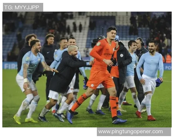 伯顿对曼城精彩直播分析及赛前预测全方位解读 伯顿对曼城精彩直播分析及赛前预测全方位解读