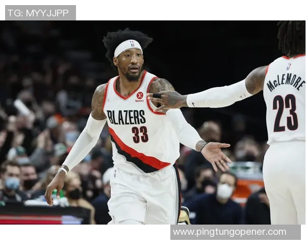 俞长栋：从历史人物到现代文化符号的多重解读与影响探讨