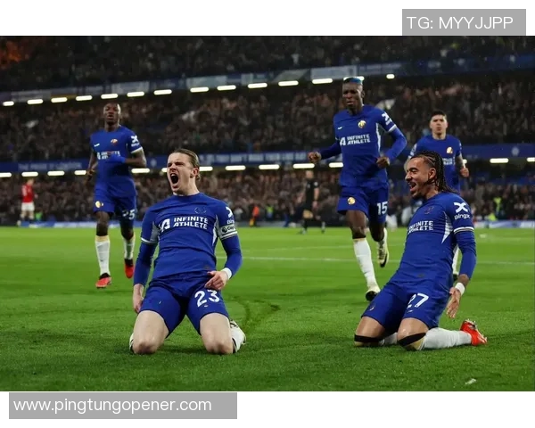 切尔西与热刺对决如何进行投注分析与策略分享