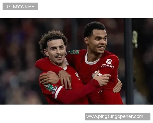 加克波：从天赋新星到足球赛场的闪耀之星的成长之路