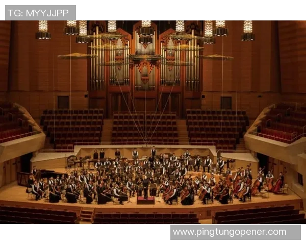 千叶市与东京的魅力对比探讨城市生活与文化差异