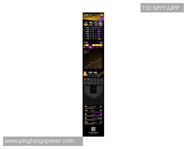 北京首钢与上海队激战正酣1617赛季精彩对决回顾与分析 北京首钢与上海队激战正酣1617赛季精彩对决回顾与分析