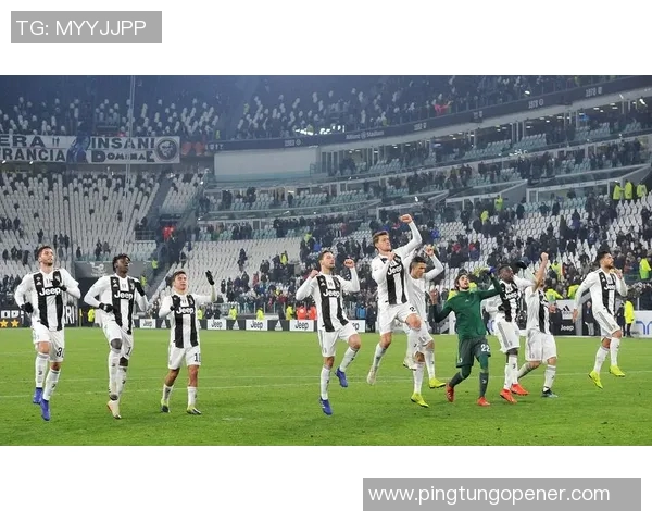 切沃与尤文图斯精彩对决回放分析及赛后点评