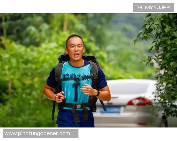 刘铮的篮球之路：从青涩少年到职业赛场的奋斗与成长