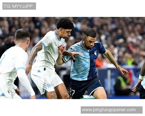 勒阿弗尔主场迎战梅斯期待精彩对决与激烈竞争 勒阿弗尔主场迎战梅斯期待精彩对决与激烈竞争