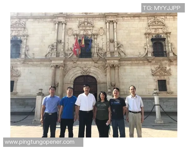 卡拉沃沃与秘鲁大学激战在即谁能在这场对决中脱颖而出