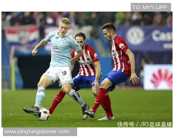 博卡青年对托利马竞技比赛前瞻及胜负预测分析