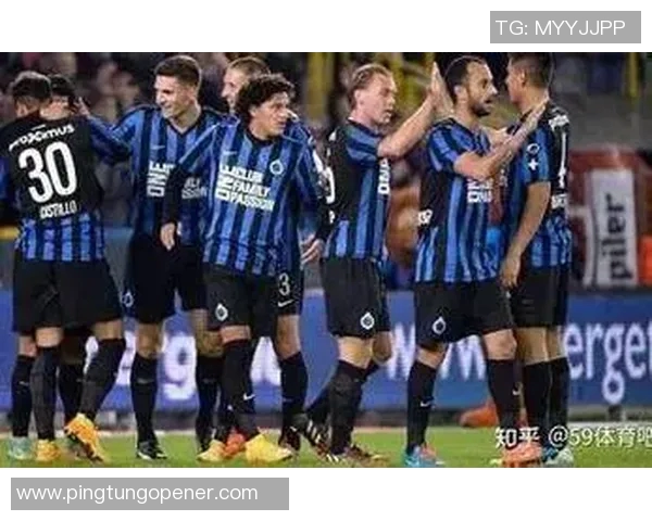 哈特堡格与维兹的精彩对决分析与赛前预测