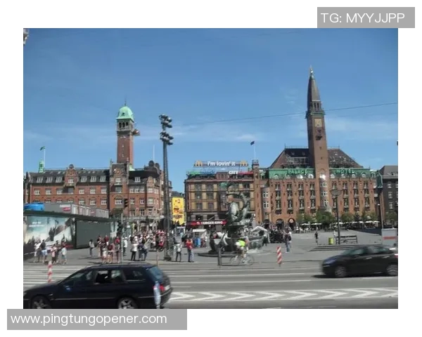 哥本哈根与阿尔堡的精彩对决揭示丹麦足球的魅力与竞争力