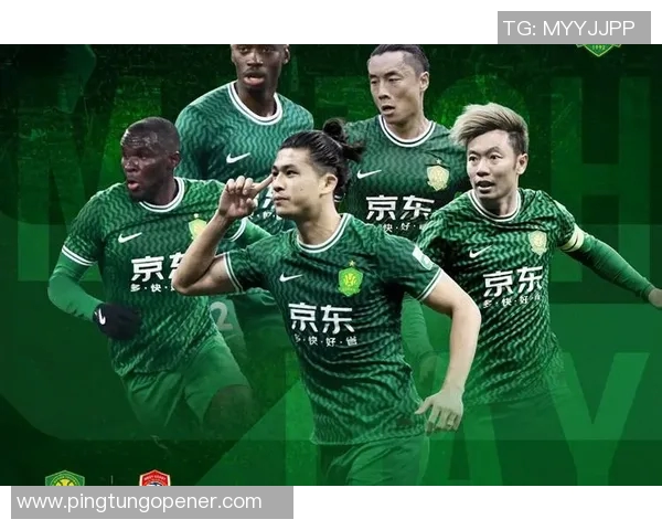 南安联主场迎战纽波特郡双方争夺关键三分的激烈对决