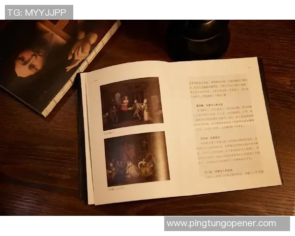 吉布森的传奇人生与创作历程探索：从音乐到文学的多元成就与影响